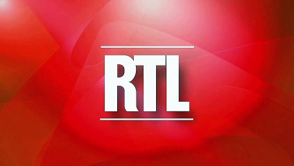 Le journal RTL de 10h du 16 août 2019