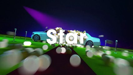 The Voice : Marc Lavoine va intégrer le jury !