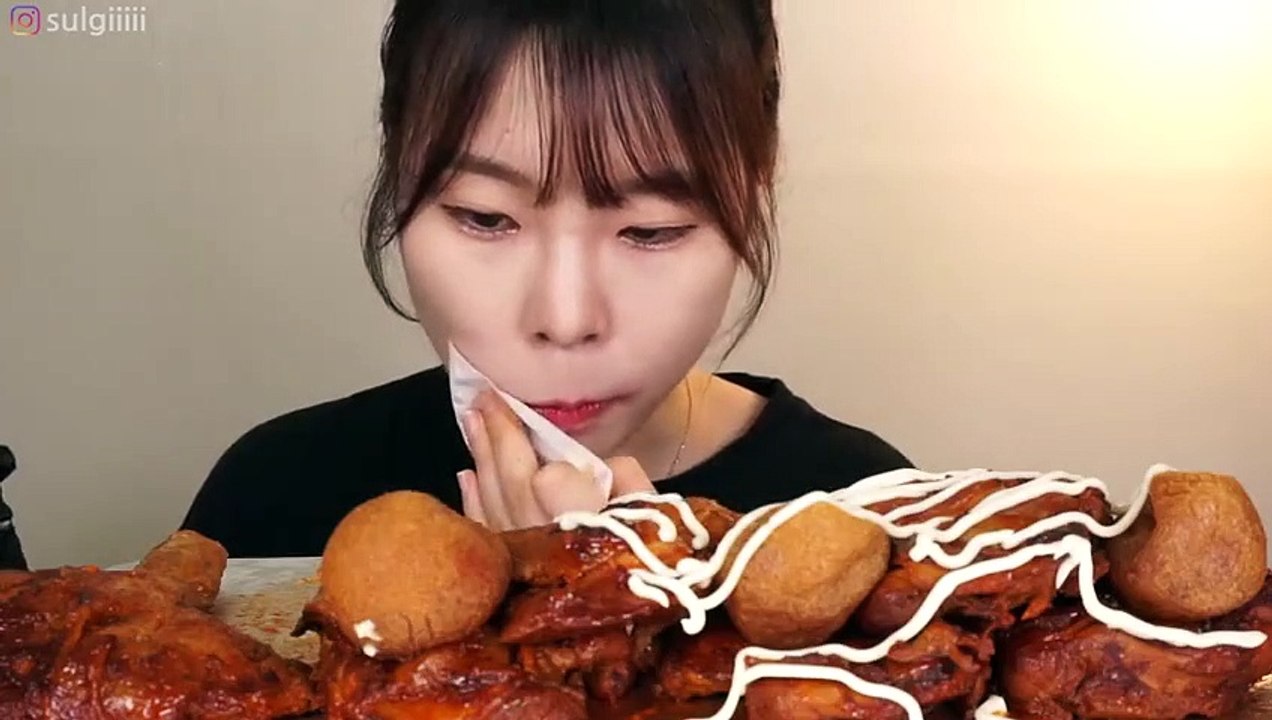 구리출장안마 -후불100%ョO1OZ7307Z5207｛카톡SBS88｝ 구리전지역출장안마 구리오피걸 구리출장마사지 구리안마 구리출장마사지 구리콜걸샵ヮワヰ