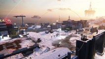Sniper: Ghost Warrior Contracts - Fecha de lanzamiento