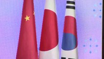 한·중·일 외교장관, 다음 주 베이징서 회담 / YTN