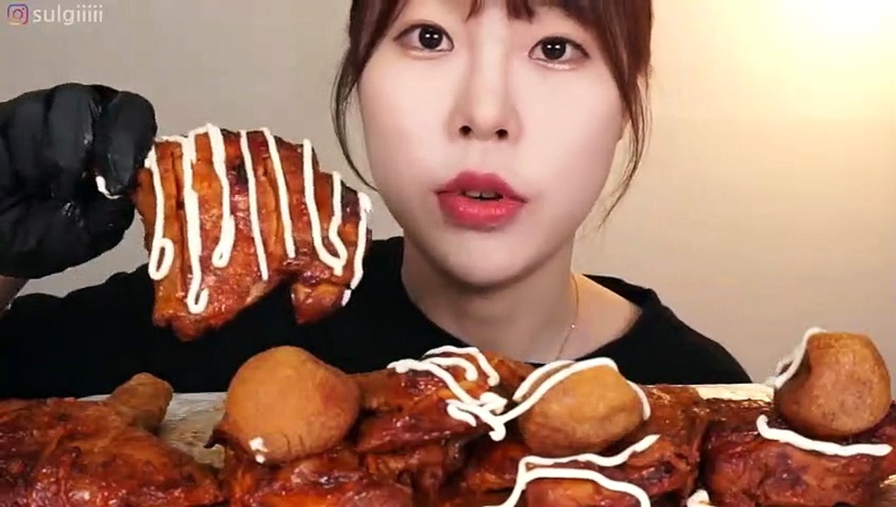 천안출장안마 -후불100%ョO1OZ7307Z5207｛카톡SBS88｝ 천안전지역출장안마 천안오피걸 천안출장마사지 천안안마 천안출장마사지 천안콜걸샵ヮワヰ