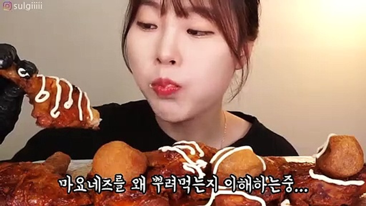 서울출장안마 -후불100%ョO1OZ7307Z5207｛카톡SBS88｝ 서울전지역출장안마 서울오피걸 서울출장마사지 서울안마 서울출장마사지 서울콜걸샵ヮワヰ