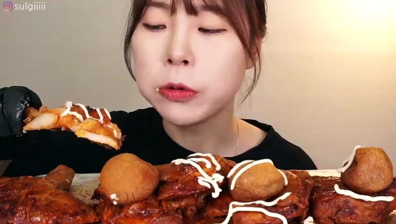 광주출장안마 -후불100%ョO1OZ7307Z5207｛카톡SBS88｝ 광주전지역출장안마 광주오피걸 광주출장마사지 광주안마 광주출장마사지 광주콜걸샵ヮワヰ