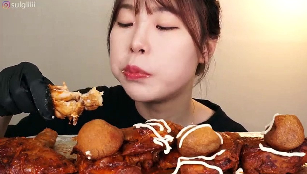 당진출장안마 -후불100%ョO1OZ7307Z5207｛카톡SBS88｝ 당진전지역출장안마 당진오피걸 당진출장마사지 당진안마 당진출장마사지 당진콜걸샵ヮワヰ