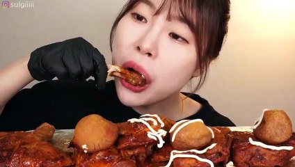 서산출장안마 -후불100%ョO1OZ7307Z5207｛카톡SBS88｝ 서산전지역출장안마 서산오피걸 서산출장마사지 서산안마 서산출장마사지 서산콜걸샵ヮワヰ