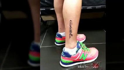 수성출장안마 -후불100%ョOiOV8264V5054｛카톡JJ35｝ 수성전지역출장안마 수성오피걸 수성출장마사지 수성출장안마 수성출장마사지 수성출장콜걸샵안마 수성출장아로마₭ч℃