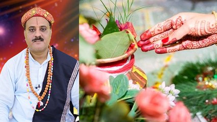 भाद्रपद मास व्रत और त्यौहार | Bhadrapada Month Vrat Tyohar | Boldsky