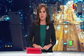 Delincuentes roban en Spá y propinan fuertes golpes a barbero