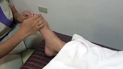 상록출장안마 -후불1ØØ%ョO7OW5222W7802｛카톡LGT010｝ 상록전지역출장마사지 상록오피걸 상록출장안마 상록출장마사지 상록출장안마 상록출장콜걸샵안마 상록출장아로마 상록출장∳⊄㍌