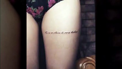 울릉출장안마 -후불100%ョOiOV8264V5054｛카톡JJ35｝ 울릉전지역출장안마 울릉오피걸 울릉출장마사지 울릉출장안마 울릉출장마사지 울릉출장콜걸샵안마 울릉출장아로마₭ч℃