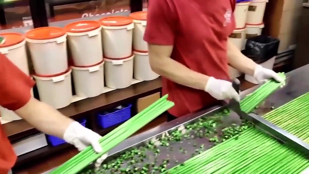 AMAZING SKILL WORKERS COMPILATION