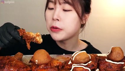 김제출장안마 -후불100%ョO1OZ7307Z5207｛카톡SBS88｝ 김제전지역출장안마 김제오피걸 김제출장마사지 김제안마 김제출장마사지 김제콜걸샵ヮワヰ