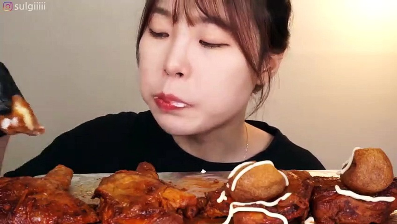 문경출장안마 -후불100%ョO1OZ7307Z5207｛카톡SBS88｝ 문경전지역출장안마 문경오피걸 문경출장마사지 문경안마 문경출장마사지 문경콜걸샵ヮワヰ