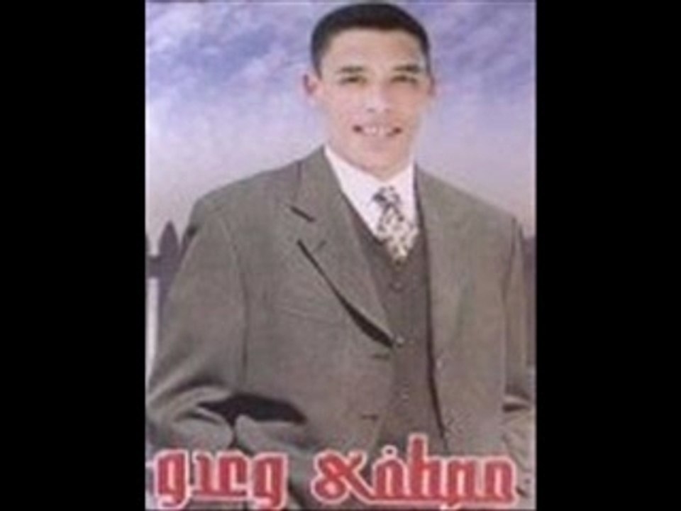 Ouadou mstafa