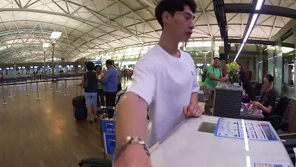 하남출장안마 -후불100%ョØ7ØE7575E0062｛카톡DK654｝  하남전지역출장안마 하남오피걸 하남출장마사지 하남안마 하남출장마사지 하남콜걸샵㍐◕や