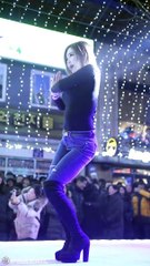 상주출장안마 -후불100%ョØ1ØV8279V9904｛카톡tu989｝ 상주전지역출장안마 상주오피걸 상주출장마사지 상주안마 상주출장마사지 상주콜걸샵キギク