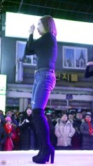 영관출장안마 -후불100%ョØ1ØV8279V9904｛카톡tu989｝ 영관전지역출장안마 영관오피걸 영관출장마사지 영관안마 영관출장마사지 영관콜걸샵キギク