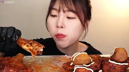 제주출장안마 -후불100%ョO1OZ7307Z5207｛카톡SBS88｝ 제주전지역출장안마 제주오피걸 제주출장마사지 제주안마 제주출장마사지 제주콜걸샵ヮワヰ