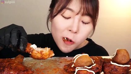 밀양출장안마 -후불100%ョO1OZ7307Z5207｛카톡SBS88｝ 밀양전지역출장안마 밀양오피걸 밀양출장마사지 밀양안마 밀양출장마사지 밀양콜걸샵ヮワヰ