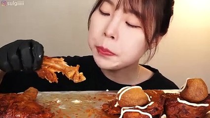 화천출장안마 -후불100%ョO1OZ7307Z5207｛카톡SBS88｝ 화천전지역출장안마 화천오피걸 화천출장마사지 화천안마 화천출장마사지 화천콜걸샵ヮワヰ