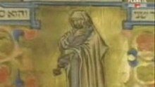 DOCU - Le mythe du Golem 1