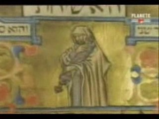 DOCU - Le mythe du Golem 1