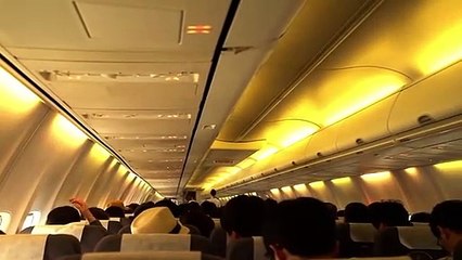 태백출장안마 -후불1ØØ%ョØ7ØM7575M0069｛카톡CC6969｝ 태백전지역출장마사지 태백오피걸 태백출장안마 태백출장마사지 태백출장안마 태백출장콜걸샵안마 태백출장아로마 태백출장⊁㌧㌥