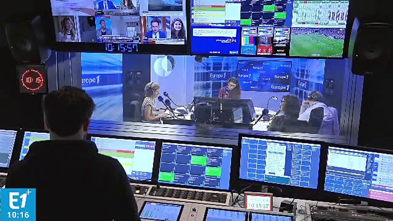 Du festival Motocultor au Festival de Berlioz : les choix de Sophie Massieu