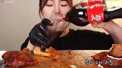 동안출장안마 -후불100%ョO1OZ7307Z5207｛카톡SBS88｝ 동안전지역출장안마 동안오피걸 동안출장마사지 동안안마 동안출장마사지 동안콜걸샵ヮワヰ