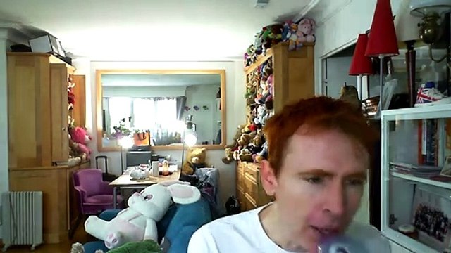 Wiwi égratigne le bonheur n'est il pas fait pour moi d'André Vasseur