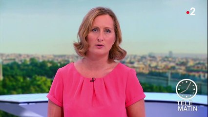 Aérien : Transavia se met en grève