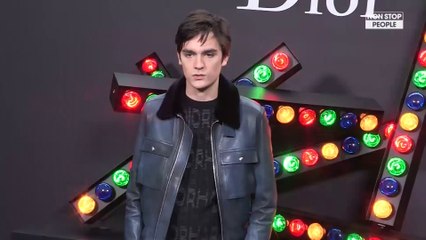 Alain Delon : La raison pour laquelle il ne s’est jamais remarié après Nathalie