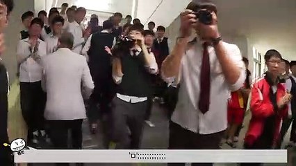 도봉출장안마 -후불1ØØ%ョØ7ØM7575M0054｛카톡OYO78｝ 도봉전지역출장마사지 도봉오피걸 도봉출장안마 도봉출장마사지 도봉출장안마 도봉출장콜걸샵안마 도봉출장아로마도봉출장샵み≣⻪