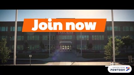 Cinematic self taping $20 per month - unlimited se