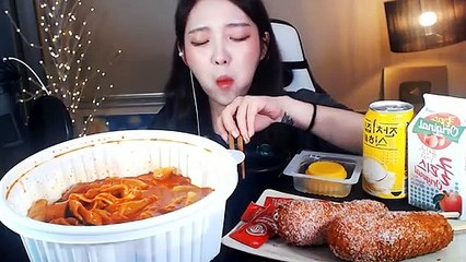 성동출장안마 -후불100%ョO1OZ7307Z5207｛카톡SBS88｝ 성동전지역출장안마 성동오피걸 성동출장마사지 성동안마 성동출장마사지 성동콜걸샵ヮワヰ