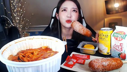 양평출장안마 -후불100%ョO1OZ7307Z5207｛카톡SBS88｝ 양평전지역출장안마 양평오피걸 양평출장마사지 양평안마 양평출장마사지 양평콜걸샵ヮワヰ