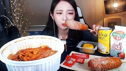 연천출장안마 -후불100%ョO1OZ7307Z5207｛카톡SBS88｝ 연천전지역출장안마 연천오피걸 연천출장마사지 연천안마 연천출장마사지 연천콜걸샵ヮワヰ