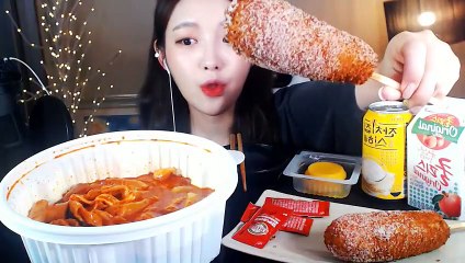 기흥출장안마 -후불100%ョO1OZ7307Z5207｛카톡SBS88｝ 기흥전지역출장안마 기흥오피걸 기흥출장마사지 기흥안마 기흥출장마사지 기흥콜걸샵ヮワヰ