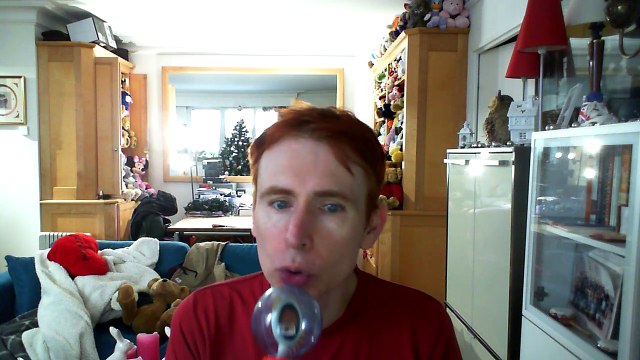 Wiwi égratigne si tu y crois d'Alain Tomasi