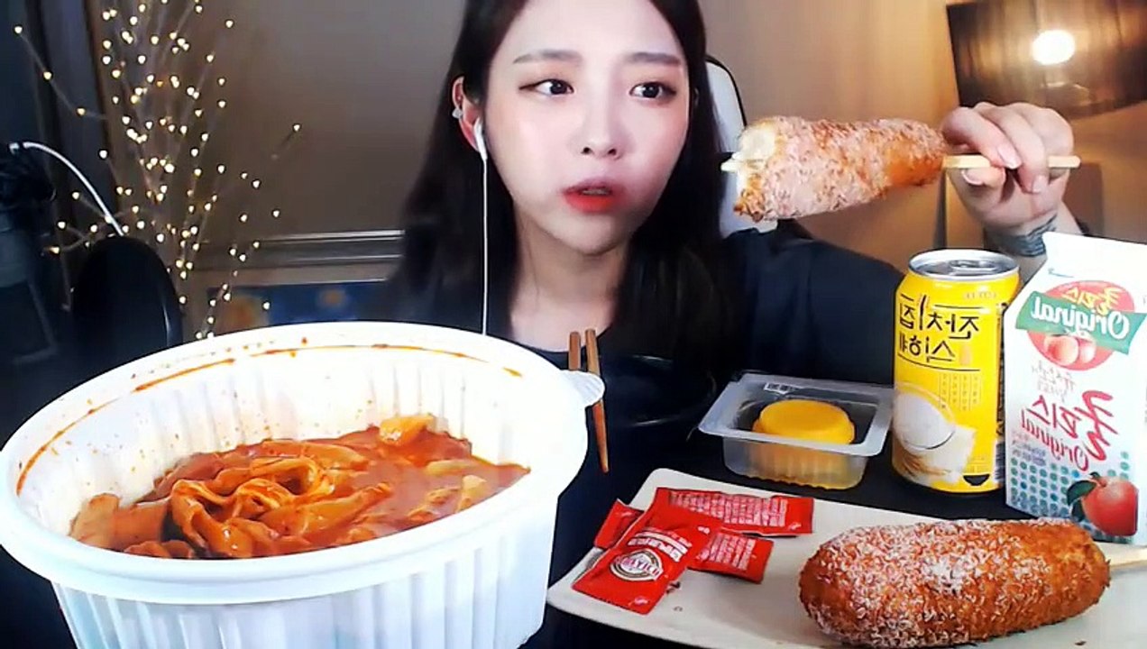 중랑출장안마 -후불100%ョO1OZ7307Z5207｛카톡SBS88｝ 중랑전지역출장안마 중랑오피걸 중랑출장마사지 중랑안마 중랑출장마사지 중랑콜걸샵ヮワヰ