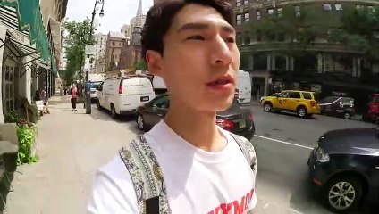 사천출장안마 -후불1ØØ%ョO7OV5222V6739｛카톡CS69｝ 사천전지역출장마사지 사천오피걸 사천출장안마 사천출장마사지 사천출장안마 사천출장콜걸샵안마 사천출장아로마 사천출장⻋≀≟