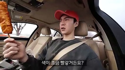 순창출장안마 -후불100%ョØ7ØE7575E0054｛카톡GD825｝ 순창전지역출장안마 순창오피걸 순창출장마사지 순창출장안마 순창출장마사지 순창출장콜걸샵안마 순창출장아로마ぱ∍び