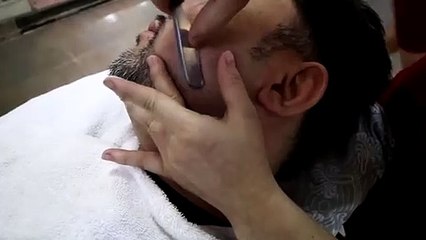 해남출장안마 -후불100%ョØ7ØE7575E0062｛카톡DK654｝  해남전지역출장안마 해남오피걸 해남출장마사지 해남출장안마 해남출장마사지 해남콜걸샵㌽か㌏