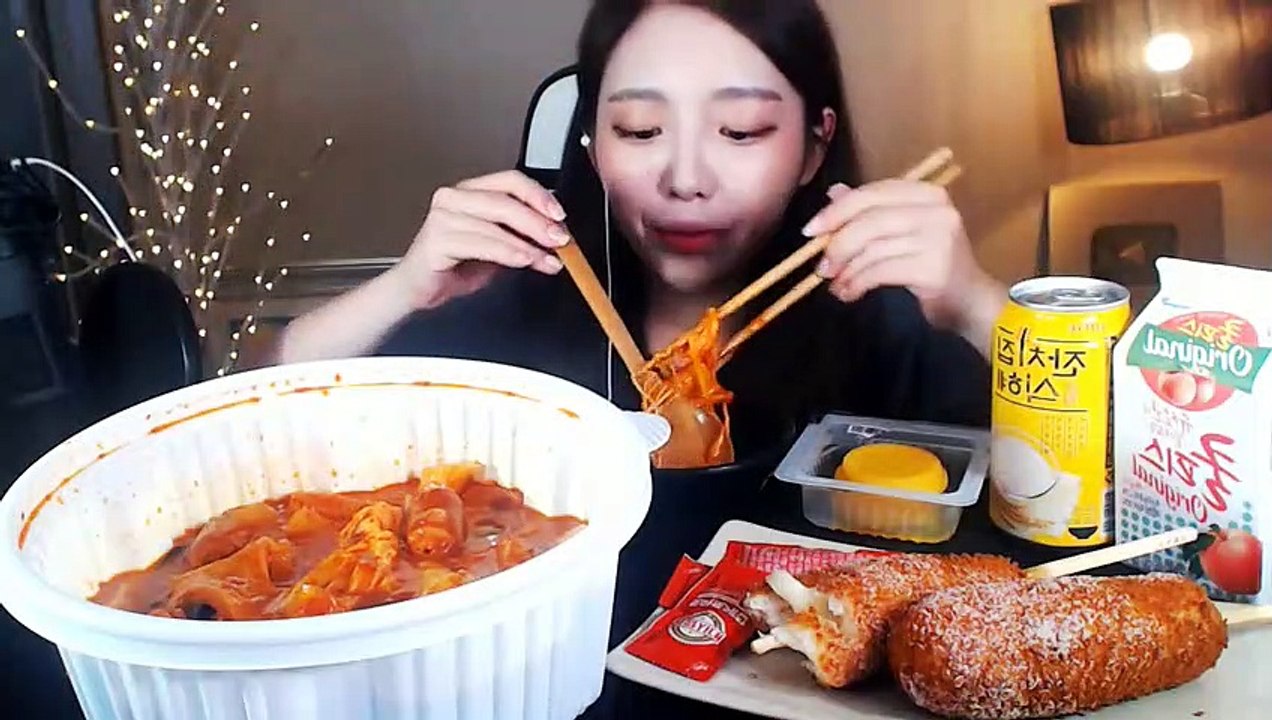 양천출장안마 -후불100%ョO1OZ7307Z5207｛카톡SBS88｝ 양천전지역출장안마 양천오피걸 양천출장마사지 양천안마 양천출장마사지 양천콜걸샵ヮワヰ