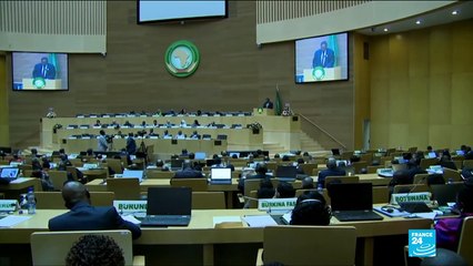 Soudan : Un ex-économiste de l'ONU désigné pour le poste de Premier ministre