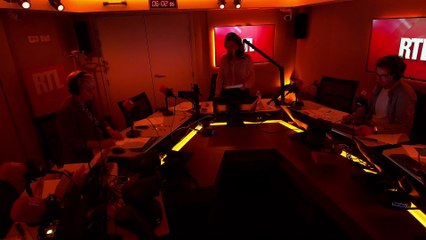 Incendie dans l'Aude : le feu est fixé