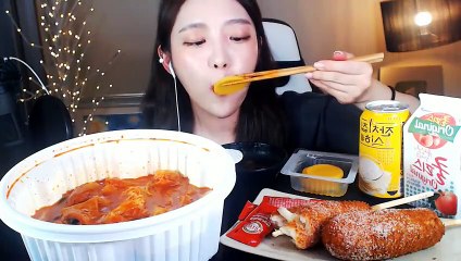 동작출장안마 -후불100%ョO1OZ7307Z5207｛카톡SBS88｝ 동작전지역출장안마 동작오피걸 동작출장마사지 동작안마 동작출장마사지 동작콜걸샵ヮワヰ