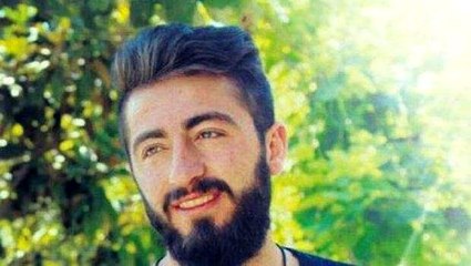 Aşiret kızıyla fotoğrafını Facebook'a yükleyen genç, kurşun yağmuruna tutuldu