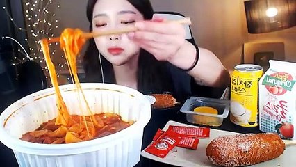 강남출장안마 -후불100%ョO1OZ7307Z5207｛카톡SBS88｝ 강남전지역출장안마 강남오피걸 강남출장마사지 강남안마 강남출장마사지 강남콜걸샵ヮワヰ